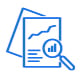 Auditing-and-Consulting