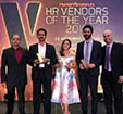 Awards
