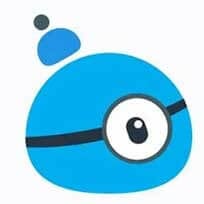 bot-