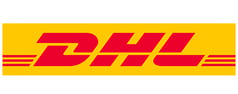 DHL