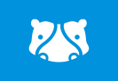 FILEHIPPO