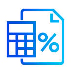 Finance-icon
