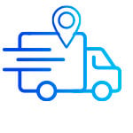 fleet-management-system