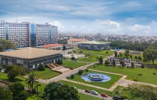 Ghana