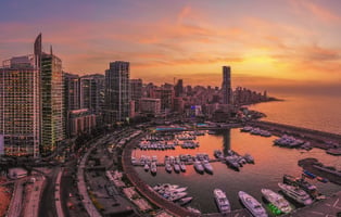 Lebanon