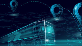 CIO Playbook : Essential guide for TMS Implementation