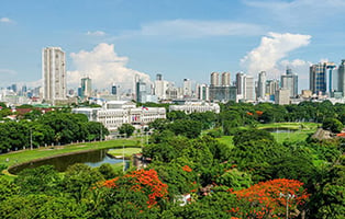 Philippines