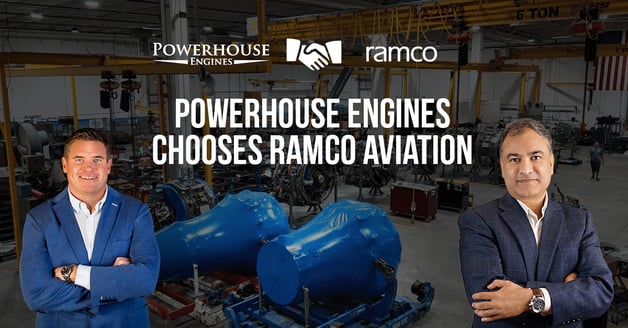 Powerhouse Engines OG Image