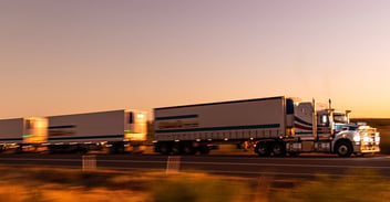 The Role of Dynamic Billing in 3PL Australia for Improving Profitability