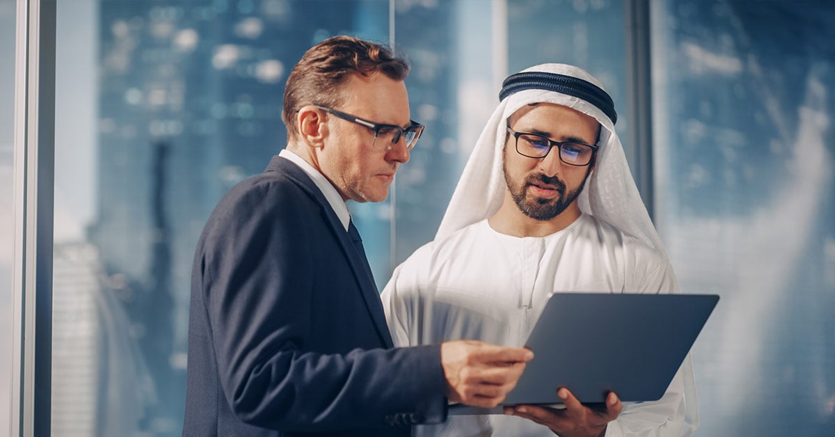 Global Payroll Trends 2026: AI, Cloud, and Real-Time Payroll