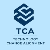 TCA_-White