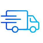 Transportation-Management-System