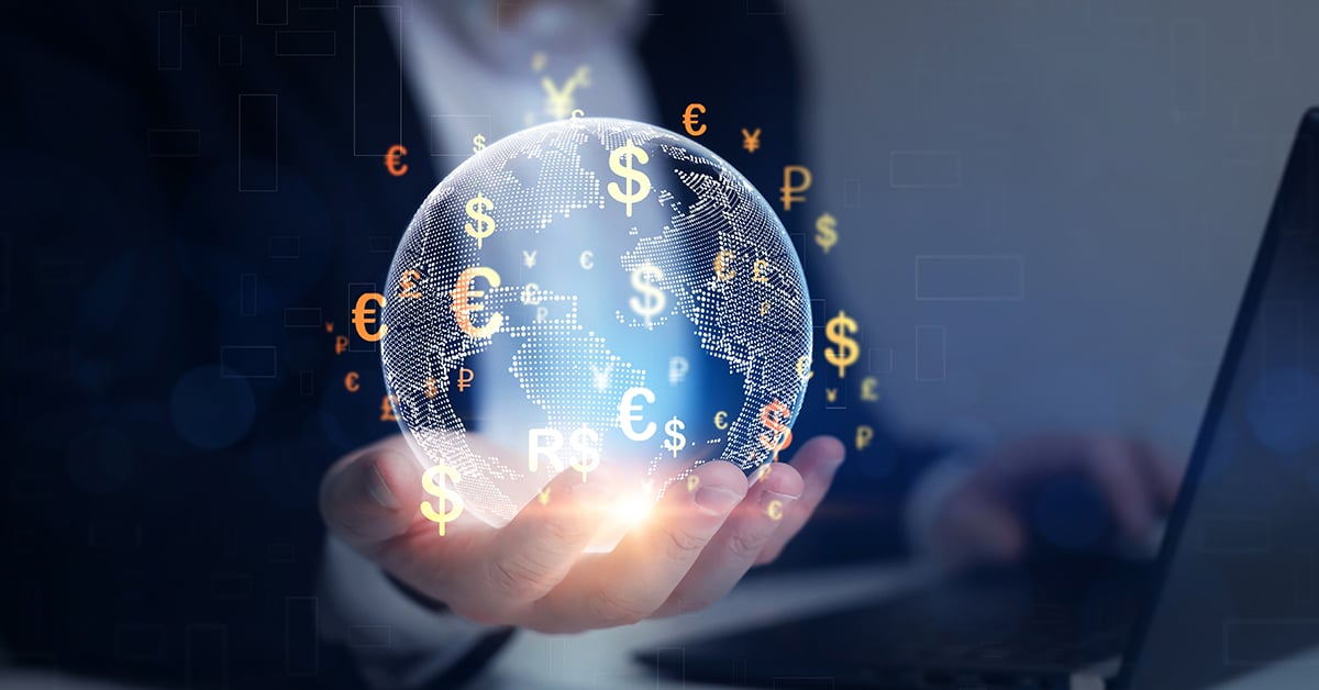 Unified vs Regional Payroll: Choosing the Best Strategy for Global Expansion