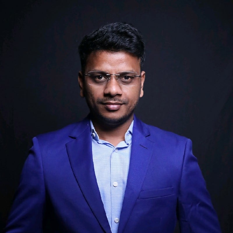 Veera