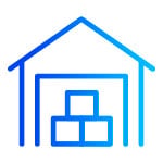 Warehouse-Management-System