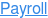 Payroll