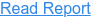 Read Report