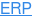 ERP
