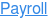 Payroll