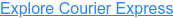 Explore Courier Express