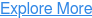 Explore More