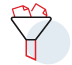 Advanced Filtering Options for Controlled Migration  