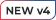 new tag