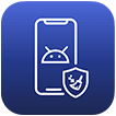 androidEraser
