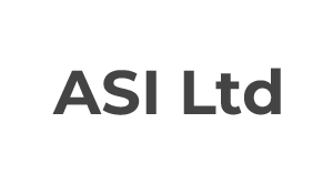 Case Study Logo