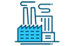 asset-management