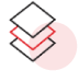 Converts Multiple NSF files
The software allows to convert multiple NSF files into a single PST at one go with the ‘Batch Conversion’ feature. This is an incredibly useful feature if you have emails, contacts, journals, and notes saved in different NSF files. The ‘Batch Conversion’ feature is available in the software’s Technician edition. This version also allows to split converted PST file by ‘Size’ or ‘Date’.Learn More