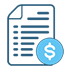billing1