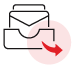 Bulk Migration of Mailboxes using CSV File 