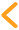 chevron-left