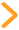 chevron-right