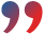closing-comma-2