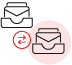Concurrent Mailbox Migration 