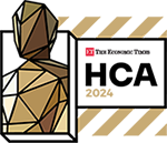 cphtmlimage-2