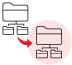 Supports Cross-Forest, Same Domain, & Cross-Domain Migration 