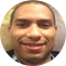 Mvp Review