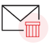 Exchange gelöschte Emails Wiederherstellen 