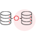 Erweiterte Filter Option 