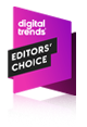 Digital-Trends