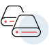 Disk Imaging und Klonen von Laufwerken  