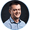 Mvp Review