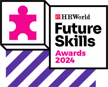 Awards