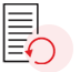 Exchange Datenbank Wiederherstellen 