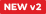 exchangebuyicon
