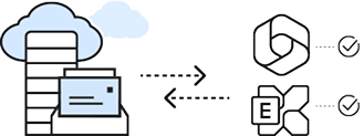 Exchange Migration