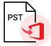 Split and Compact Outlook PST Files [Technician Edition]
Stellar Repair for Outlook (Technician edition) offers options to split and compact the repaired PST file. The tool can split large PST file into multiple smaller files based on different criteria, such as email ID, date, and size. The compact option compresses the PST file size by saving the attachments in a separate folder. This functionality helps reduce the risk of further corruption in PST file due to large size. Learn More